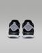 Кросівки Jordan Max Aura 5 | DZ4353-061 DZ4353-061-44-store фото 6