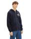 Чоловіче худі Tom Tailor L | 1039498ХХ10668 1039498ХХ10668 фото 1