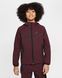 Дитяча куртка Nike Sportswear Windrunner | HQ8911-652 HQ8911-652 фото 1