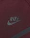 Дитяча куртка Nike Sportswear Windrunner | HQ8911-652 HQ8911-652 фото 4