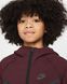 Дитяча куртка Nike Sportswear Windrunner | HQ8911-652 HQ8911-652 фото 3