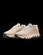 Кросівки Nike Air Max DN8 'Light Khaki Monarch'| FQ7860-204 FQ7860-204 фото 7