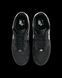 Кросівки Nike Air Force 1 Low 'All-Star 2025'| HF2885-001 HF2885-001 фото 4