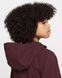 Дитяча куртка Nike Sportswear Windrunner | HQ8911-652 HQ8911-652 фото 7