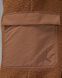 Штани Jordan Flight High-Pile Fleece Trousers | FV7450-223 FV7450-223 фото 4