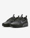 Чоловічі кросівки Nike Air Max 90 Drift | IO1908-003 IO1908-003 фото 2