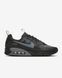 Чоловічі кросівки Nike Air Max 90 Drift | IO1908-003 IO1908-003 фото 3