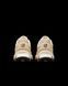 Кросівки Nike Air Max DN8 'Light Khaki Monarch'| FQ7860-204 FQ7860-204 фото 6