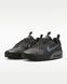Чоловічі кросівки Nike Air Max 90 Drift | IO1908-003 IO1908-003 фото 13