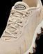 Кросівки Nike Air Max DN8 'Light Khaki Monarch'| FQ7860-204 FQ7860-204 фото 8