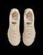 Кросівки Nike Air Max DN8 'Light Khaki Monarch'| FQ7860-204 FQ7860-204 фото 5