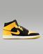 Кросівки unisex Jordan AIR 1 MID SE | HJ6654-071 HJ6654-071 фото 3