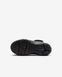 Кросівки Nike Terrascout Black | FV4174-001 FV4174-001 фото 6