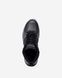 Чоловічі черевики Nike ACG Manoa Leather TXT 2019 'Black'| 456975-001 456975-001 фото 4
