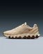 Кросівки Nike Air Max DN8 'Light Khaki Monarch'| FQ7860-204 FQ7860-204 фото 2