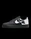 Кросівки Nike Air Force 1 Low 'All-Star 2025'| HF2885-001 HF2885-001 фото 1