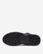 Чоловічі черевики Nike ACG Manoa Leather TXT 2019 'Black'| 456975-001 456975-001 фото 5