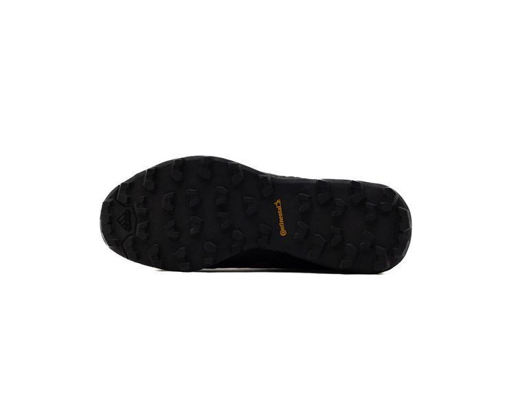 Чоловічі кросівки adidas TERREX | EE6258 EE6258 фото