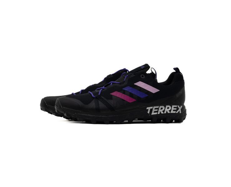 Чоловічі кросівки adidas TERREX | EE6258 EE6258 фото