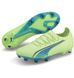 Чоловічі бутси Puma Ultra Ultimate Fg/Ag Green | 106868-01 106868-01 фото 9