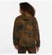 Чоловічий худі Nike ACG | DM4326-242 DM4326-242 фото 2