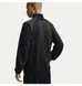Чоловічий спортивний костюм Nike | IF1623-010 фото 7