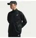Чоловічий спортивний костюм Nike | IF1623-010 фото 6