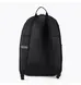 Рюкзак Puma Teamgoal Black | 077268-03 фото 3