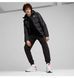 Чоловіча куртка Puma Scuderia Ferrari Race Black | 627041-01 627041-01 фото 2