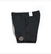 Чоловічі шорти Jordan Flight MVP Mesh Shorts | DX9722-045 DX9722-045 фото 3