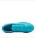 Сороконіжки Nike Phantom GX II Club TF | FJ2587-400 FJ2587-400 фото 6