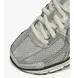 Жіночі кросівки Nike Zoom Vomero 5 Grey | FD0884-025 фото 8