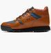 Черевики New Balance Rainier 'Glazed Ginger'| URAINOG URAINOG фото 1