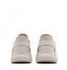 Кросівки Skechers Bobs Squad Chaos Black | 118312-OFWT 118312-OFWT фото 5