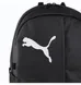 Рюкзак Puma Teamgoal Black | 077268-03 фото 4
