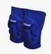 Наколінники Zeus Наколінник Ginocchiera Volley Pro Blue | Z01394