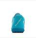 Сороконіжки Nike Phantom GX II Club TF | FJ2587-400 FJ2587-400 фото 5
