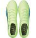 Чоловічі бутси Puma Ultra Ultimate Fg/Ag Green | 106868-01 106868-01 фото 7