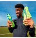 Чоловічі бутси Puma Ultra Ultimate Fg/Ag Green | 106868-01 106868-01 фото 4