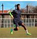 Чоловічі бутси Puma Ultra Ultimate Fg/Ag Green | 106868-01 106868-01 фото 5