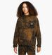 Чоловічий худі Nike ACG | DM4326-242 DM4326-242 фото 1