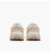 Жіночі кросівки Nike V2K Run Beige | HV3917-133 HV3917-133 фото 9