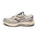 Кросівки Mizuno Wave Rider Beta 1St Grey | D1GA330915 D1GA330915 фото 2