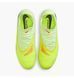 Сороконіжки Nike Reactx Phantom 6 Low Pro Green | HJ4123-800 HJ4123-800 фото 5