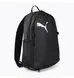 Рюкзак Puma Teamgoal Black | 077268-03 фото 2