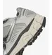 Жіночі кросівки Nike Zoom Vomero 5 Grey | FD0884-025 фото 5