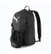 Рюкзак Puma Teamgoal Black | 077268-03 фото 5