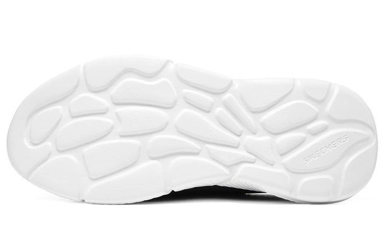Чоловічі кросівки Skechers Ingram-Brexie | 210281-NVOR 210281-NVOR фото