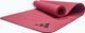 Килимок для йоги adidas | ADYG-10002CB ADYG-10002CB фото 6