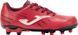 Бутси unisex Joma Propulsion | PRJS2506FG